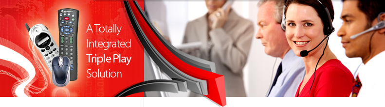 RR Enterprises Ltd.